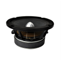 Concert Event 8 Ohm Speaker Equipment Speaker